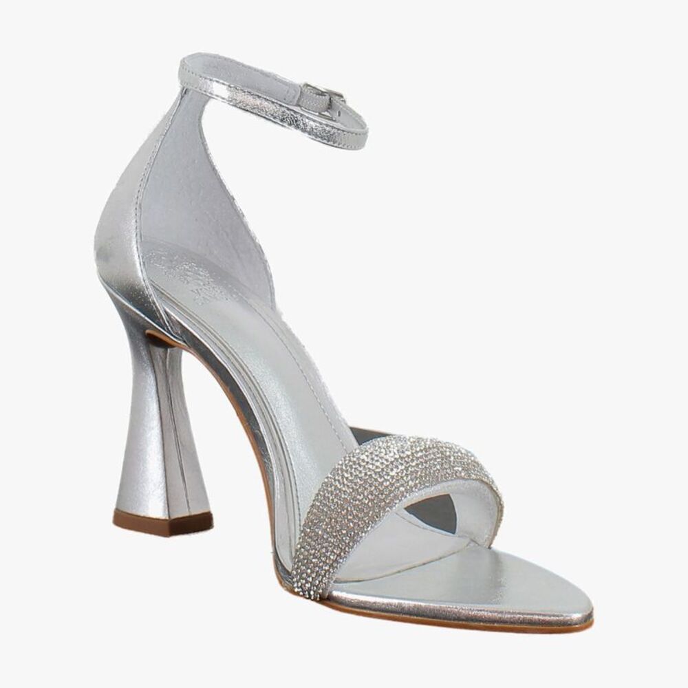 Vince Camuto Aylen Silver